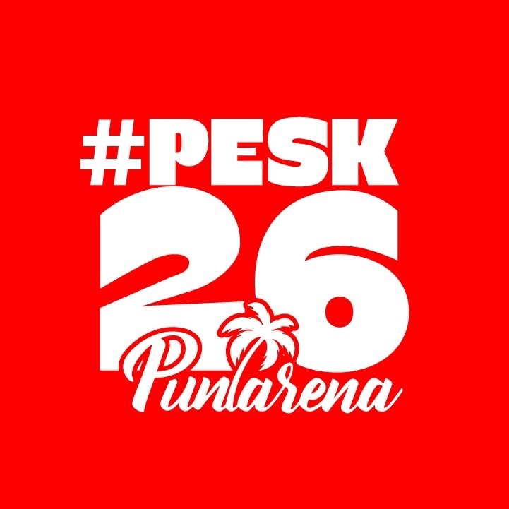 Puntarena Pesk